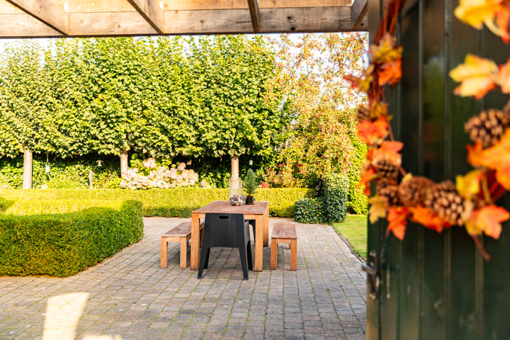 Foto 36 van Emperweg 62