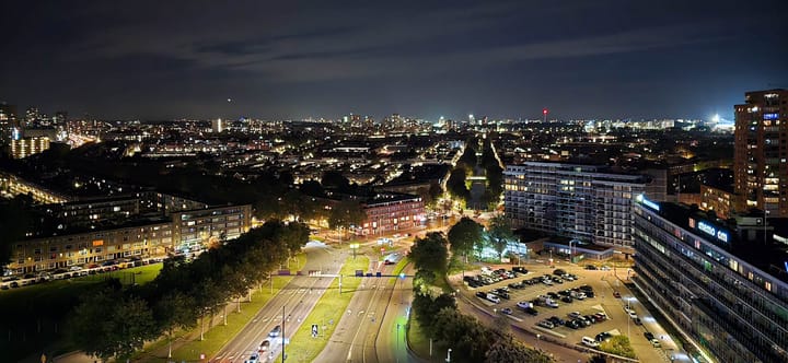 Foto 29 van Strevelsweg 861