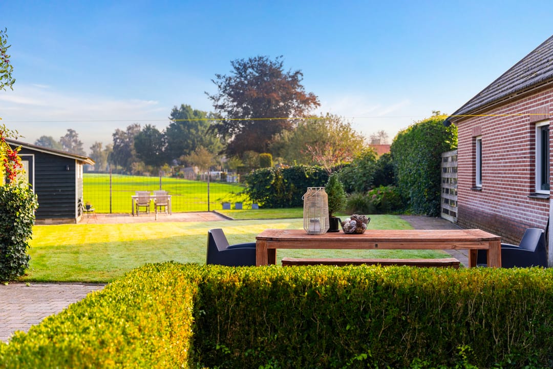 Photo 37 of Emperweg 62