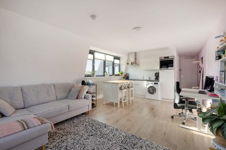 Kalsdonksestraat 174-l secondary image