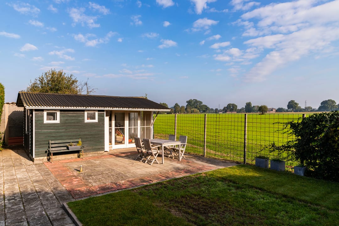 Photo 38 of Emperweg 62