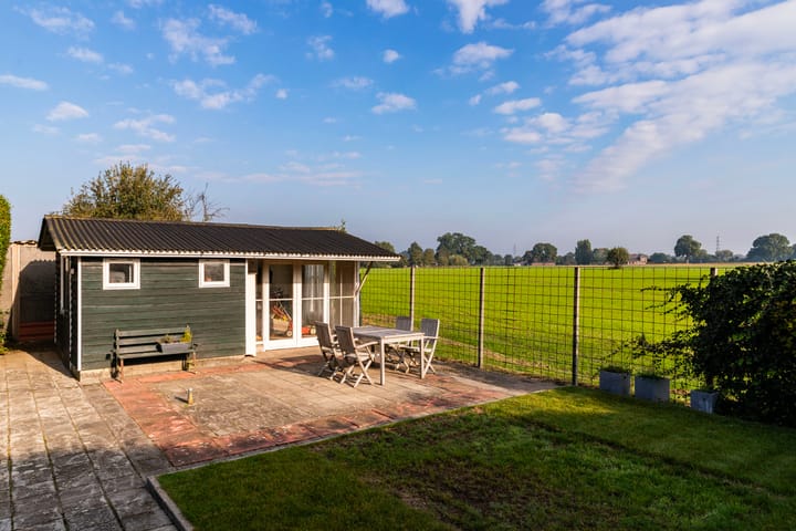 Foto 38 van Emperweg 62