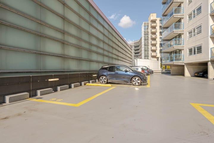 Foto 30 van Strevelsweg 861