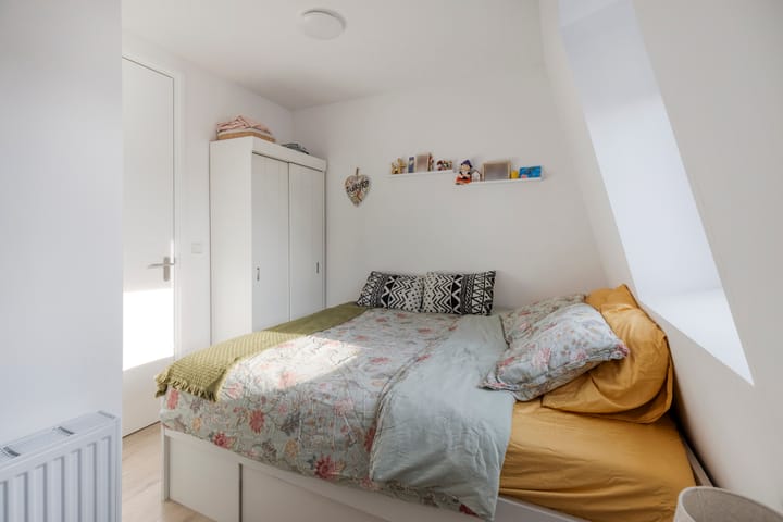 Foto 3 van Kalsdonksestraat 174-L