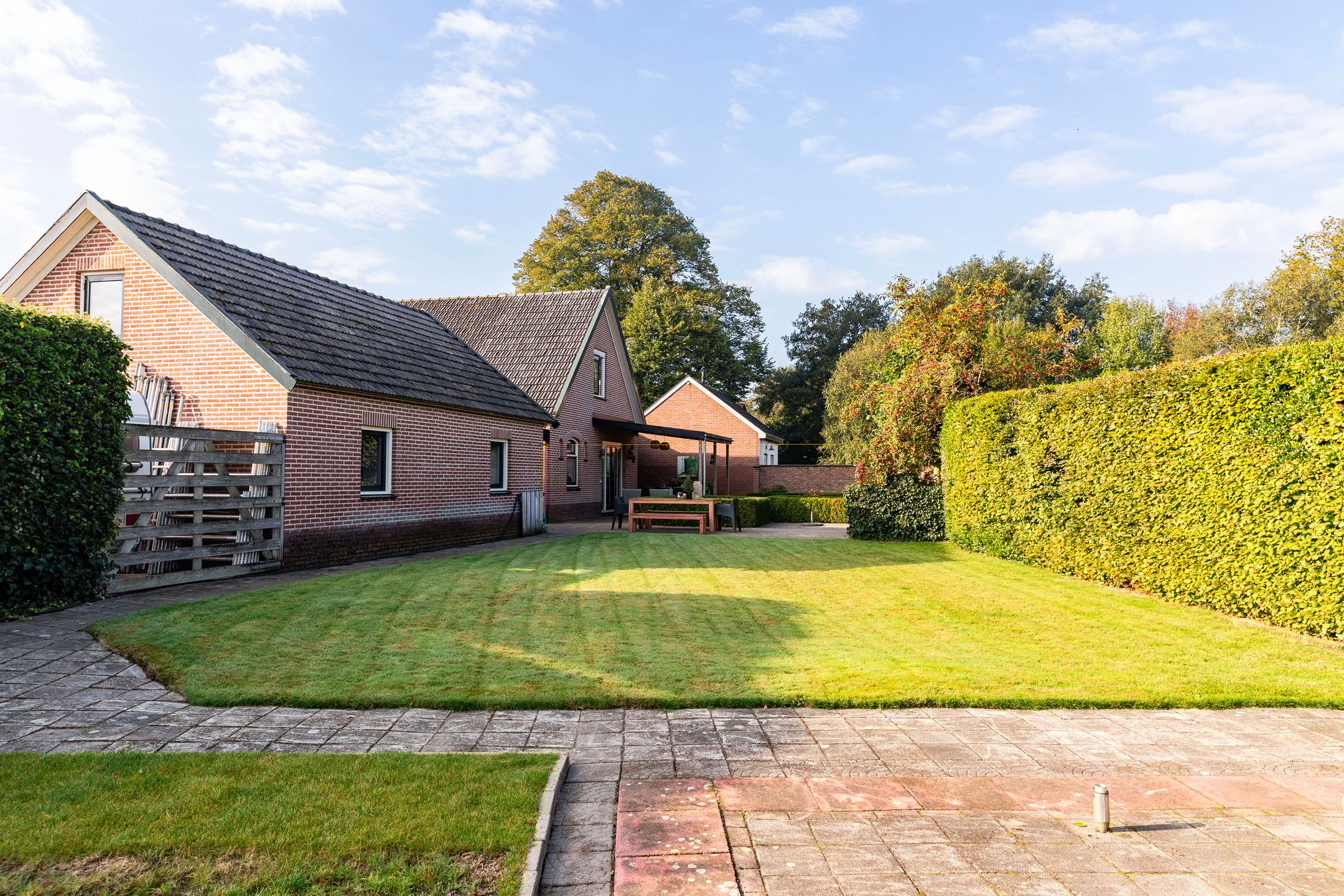 Photo 39 of Emperweg 62