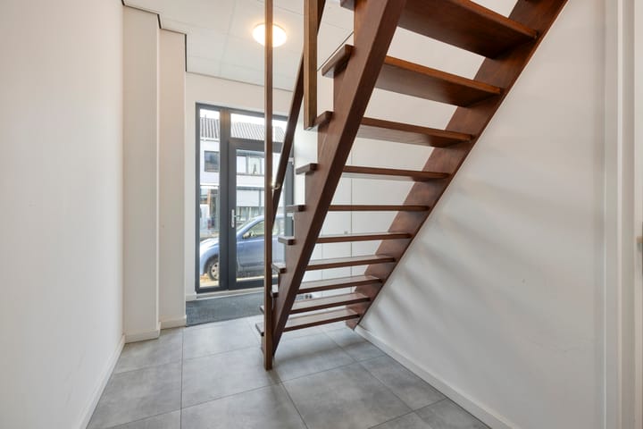 Foto 4 van Kalsdonksestraat 174-L