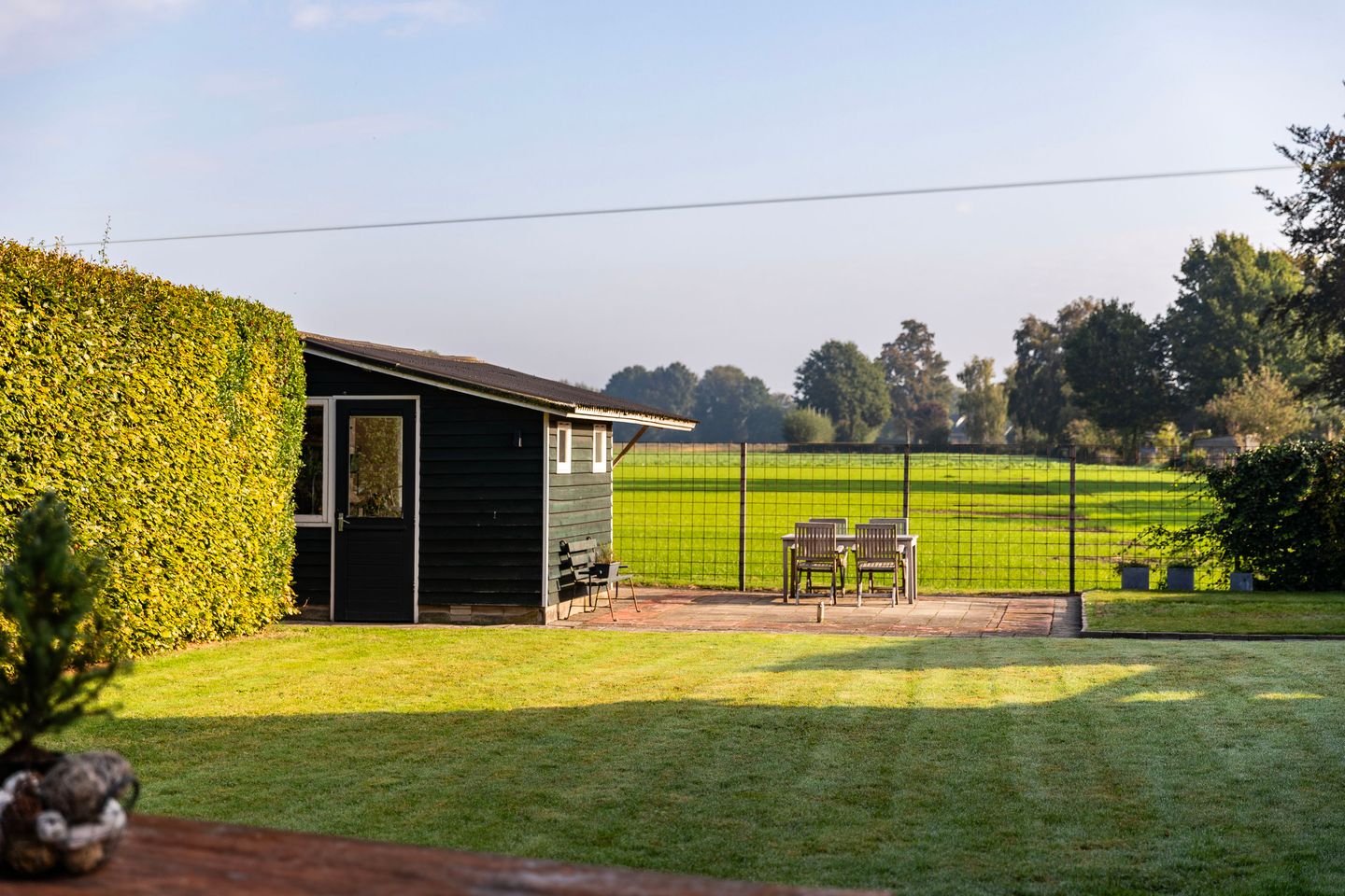 Photo 40 of Emperweg 62