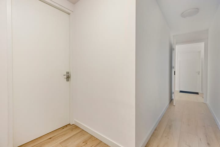 Foto 5 van Kalsdonksestraat 174-L