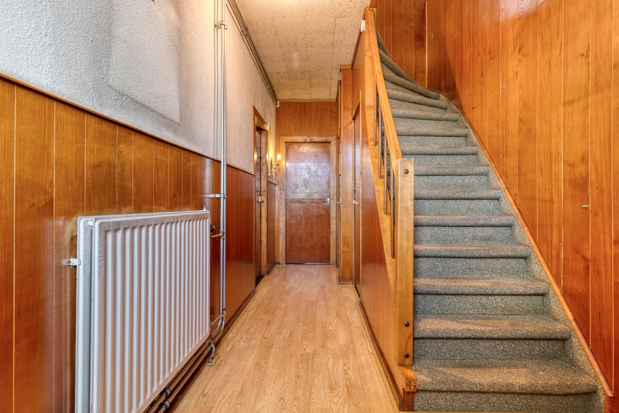 Foto 6 van Ringbaan-Oost 391