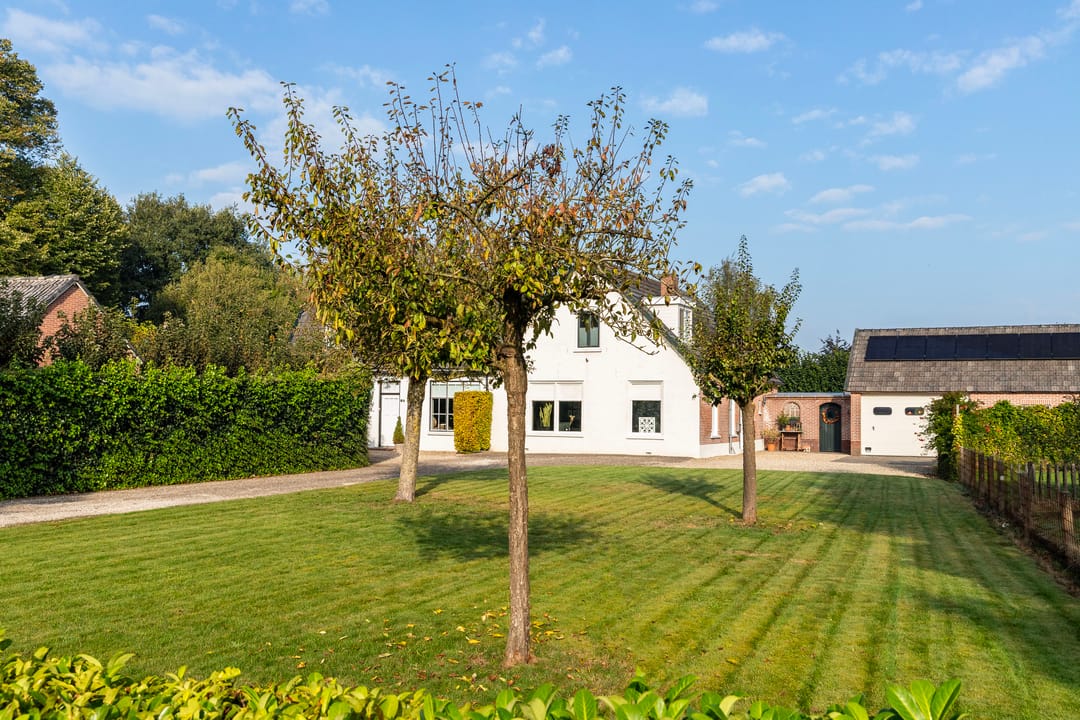 Photo 41 of Emperweg 62