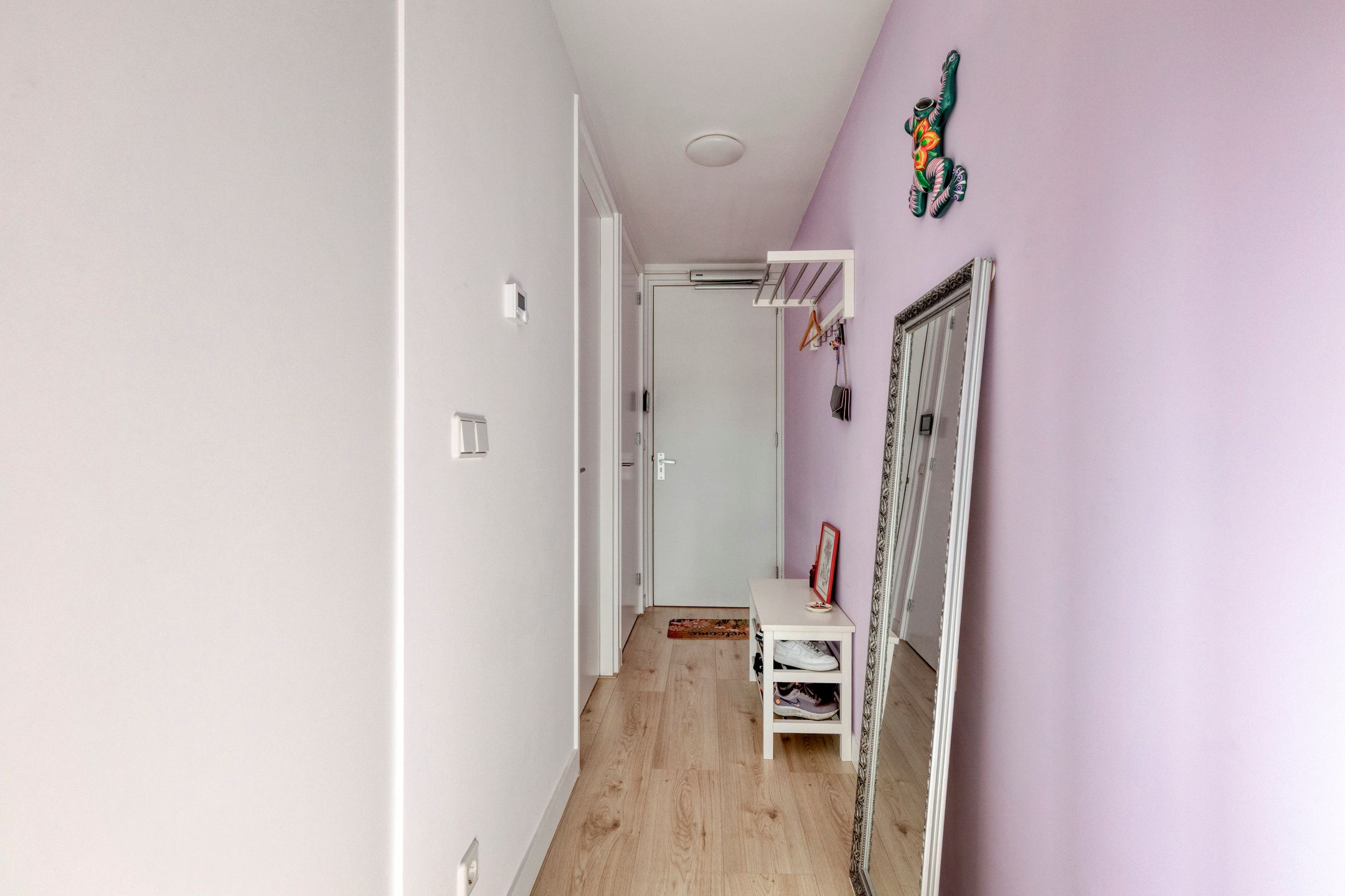 Foto 6 van Kalsdonksestraat 174-L