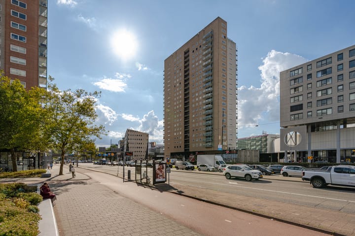 Foto 32 van Strevelsweg 861