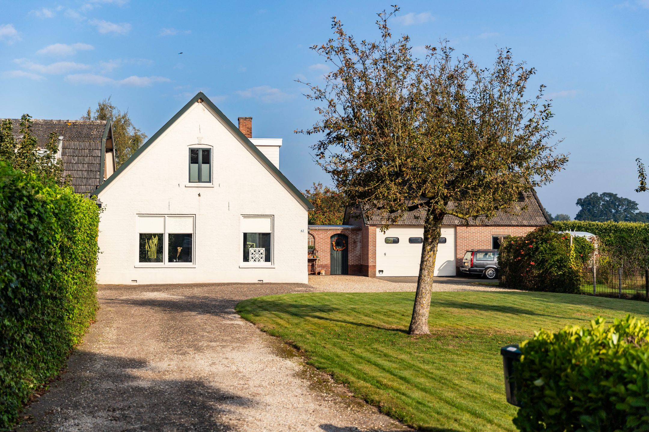 Photo 42 of Emperweg 62