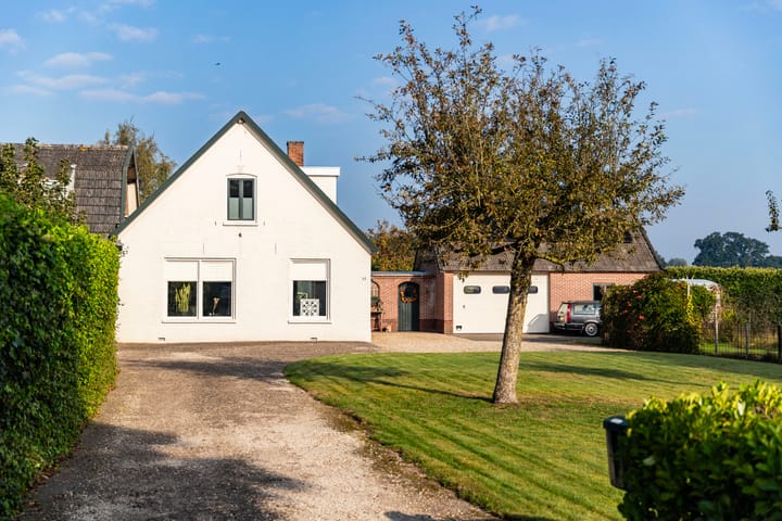 Foto 42 van Emperweg 62