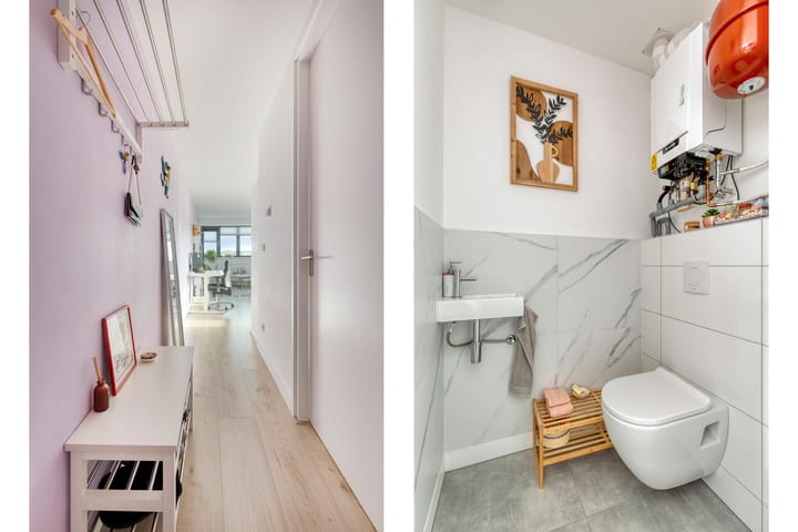 Foto 7 van Kalsdonksestraat 174-L