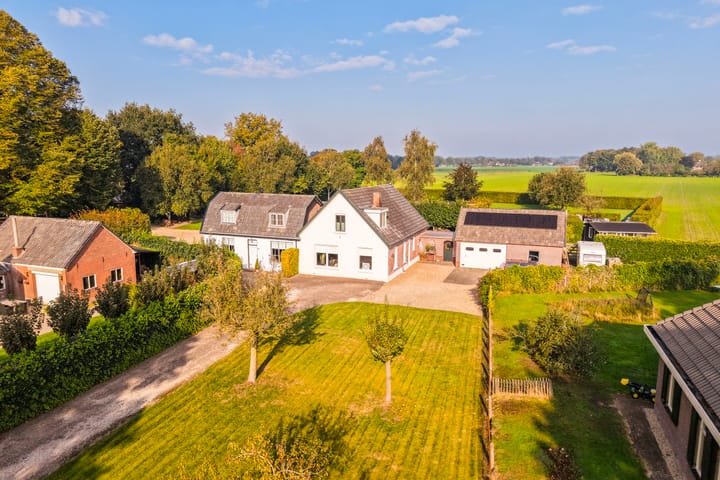 Foto 43 van Emperweg 62