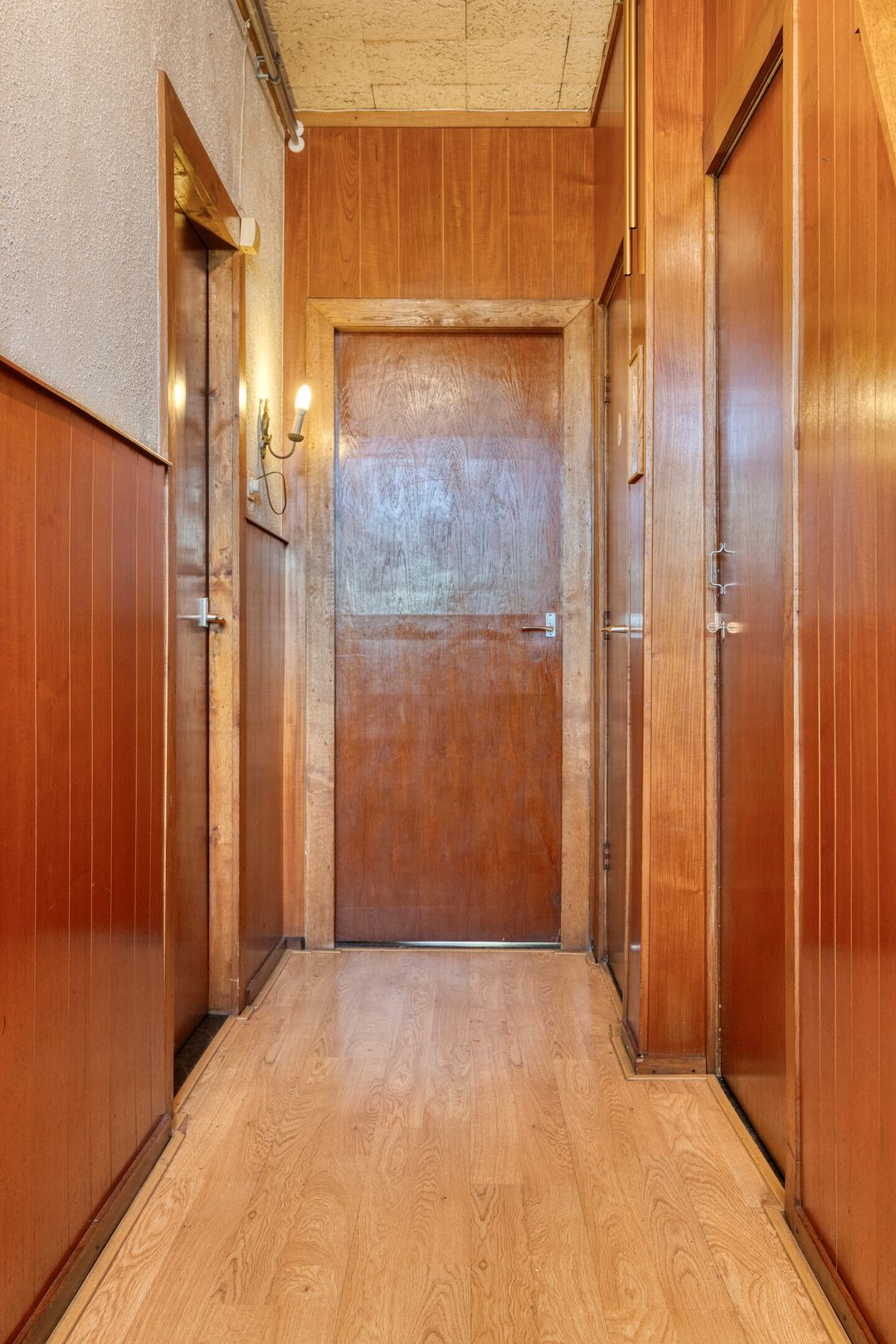 Foto 7 van Ringbaan-Oost 391