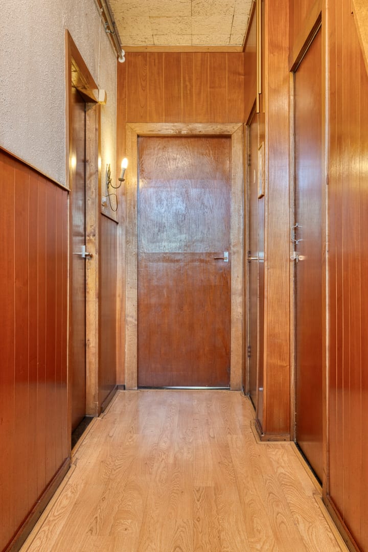 Foto 7 van Ringbaan-Oost 391