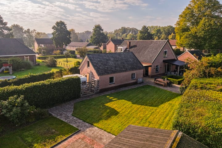 Foto 44 van Emperweg 62