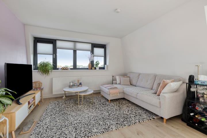 Foto 9 van Kalsdonksestraat 174-L