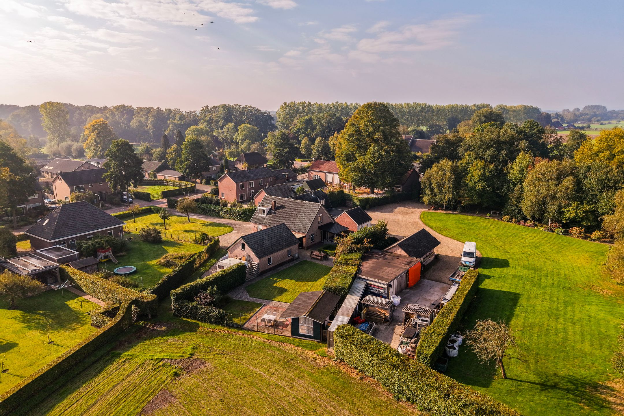 Photo 45 of Emperweg 62