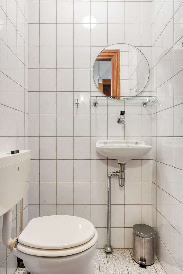 Foto 8 van Ringbaan-Oost 391