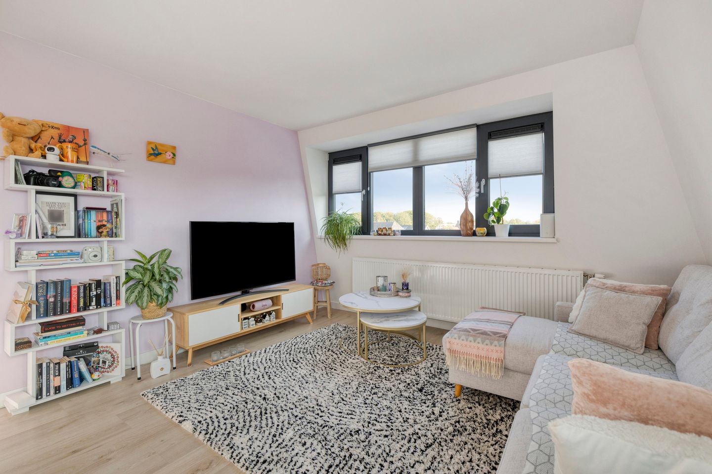 Foto 10 van Kalsdonksestraat 174-L