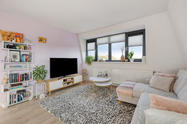 Foto 10 van Kalsdonksestraat 174-L