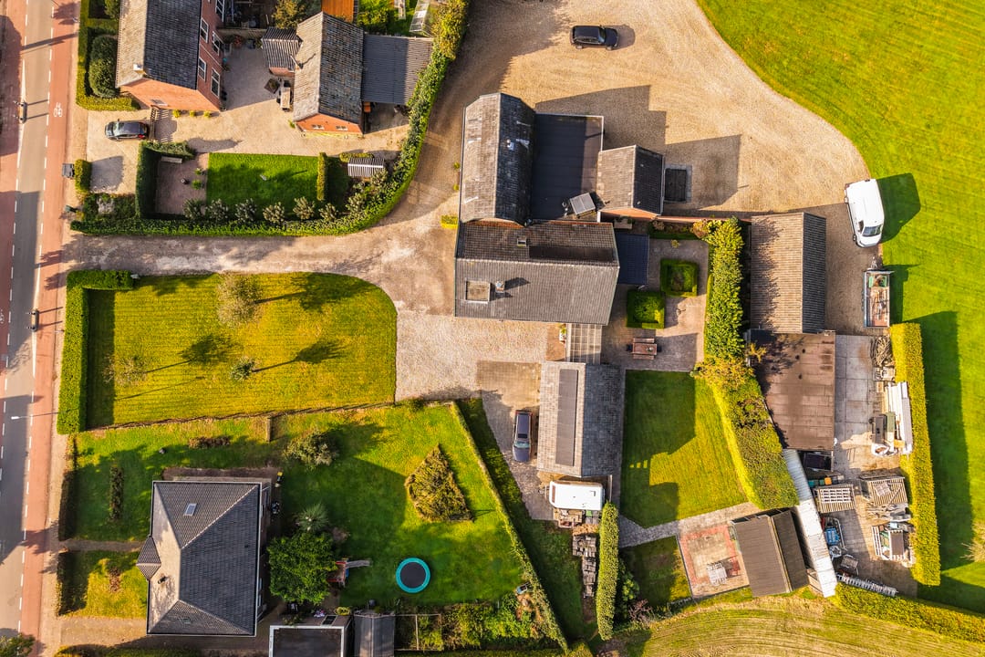 Photo 46 of Emperweg 62