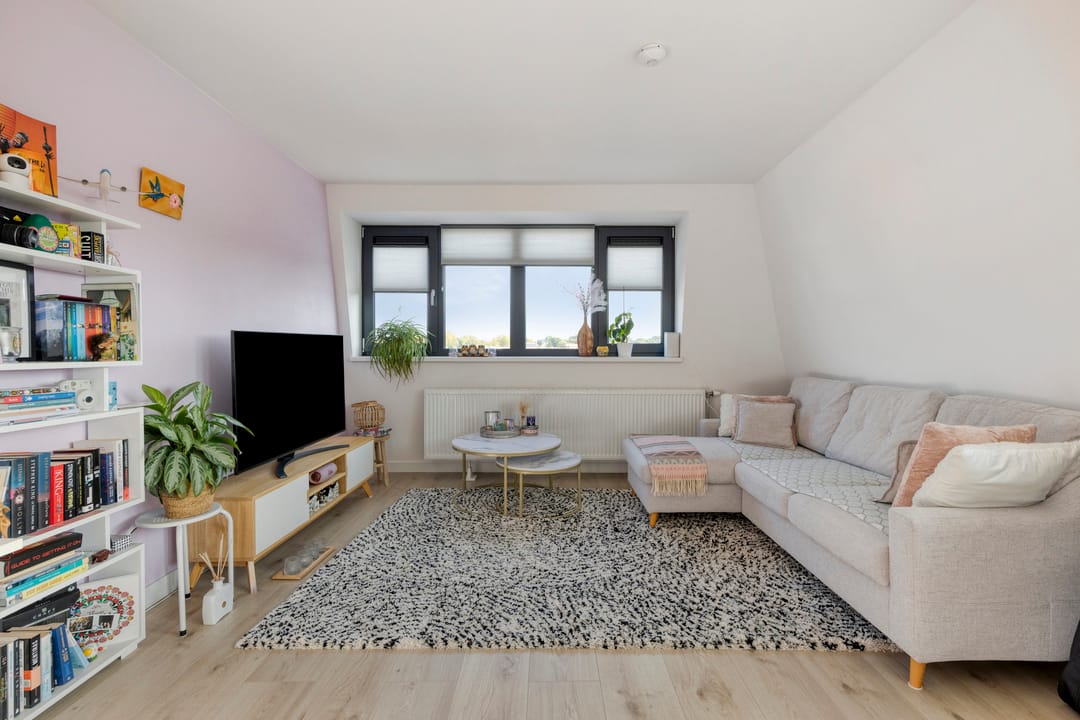 Foto 11 van Kalsdonksestraat 174-L