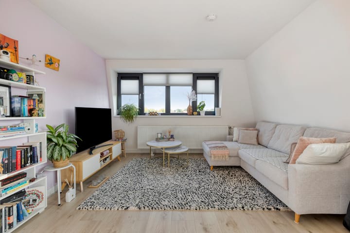 Foto 11 van Kalsdonksestraat 174-L