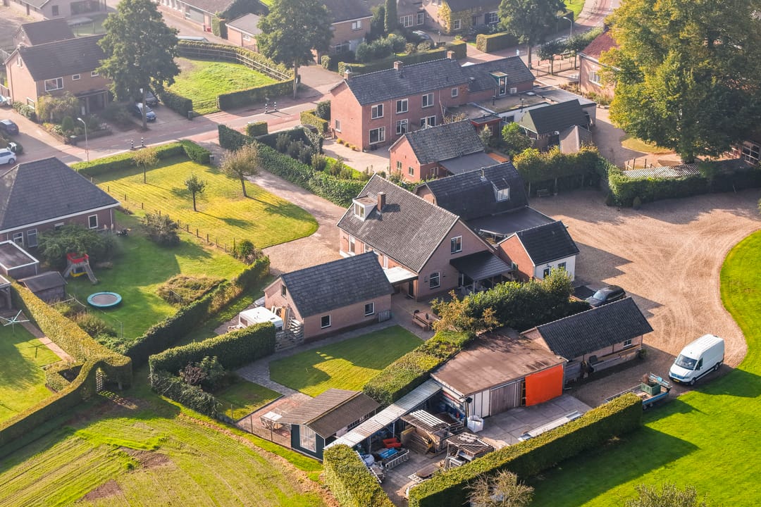 Photo 47 of Emperweg 62