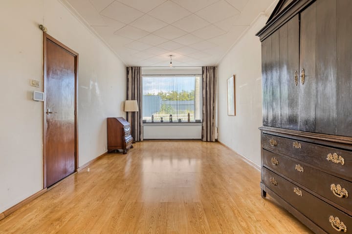 Foto 12 van Ringbaan-Oost 391