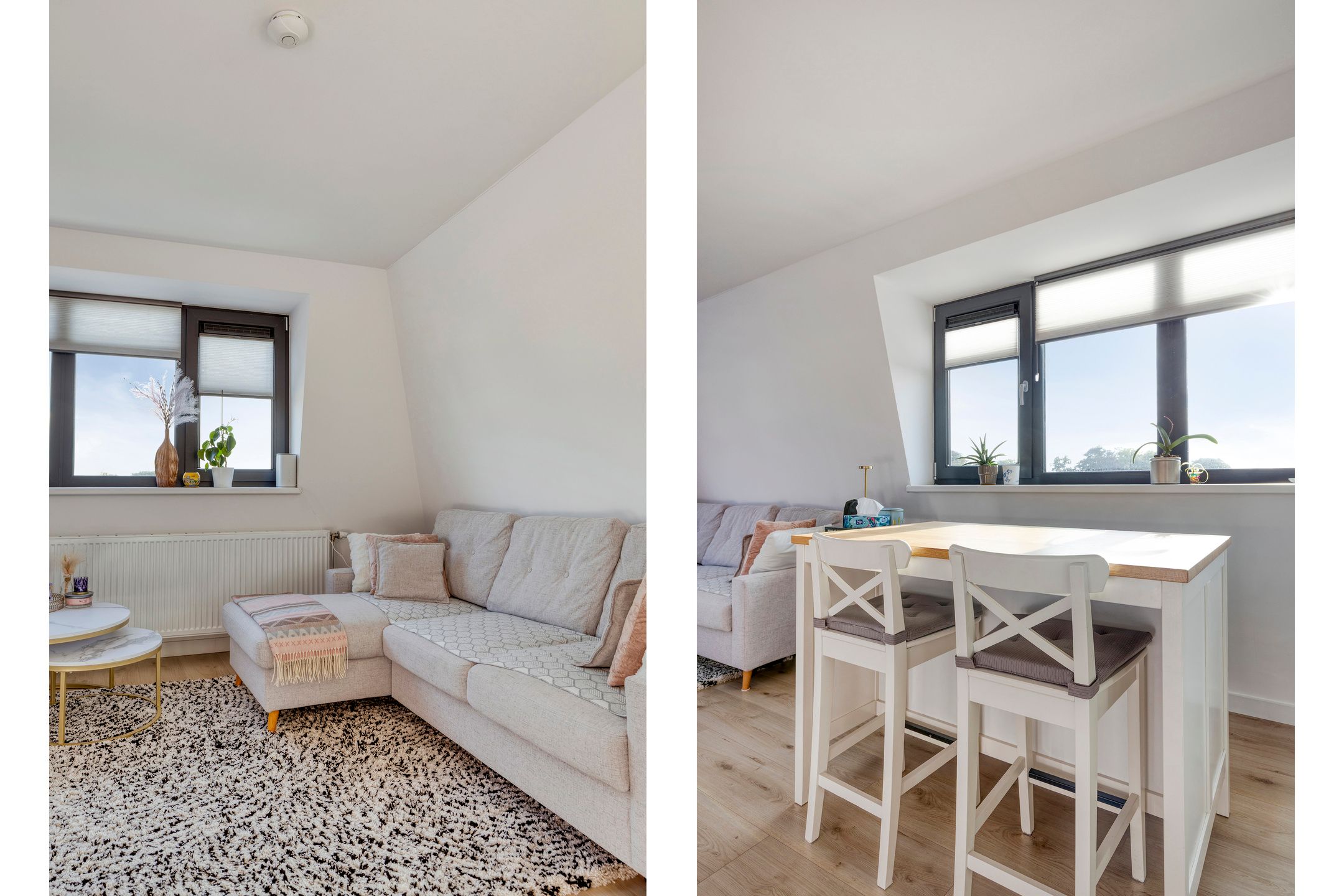 Foto 12 van Kalsdonksestraat 174-L