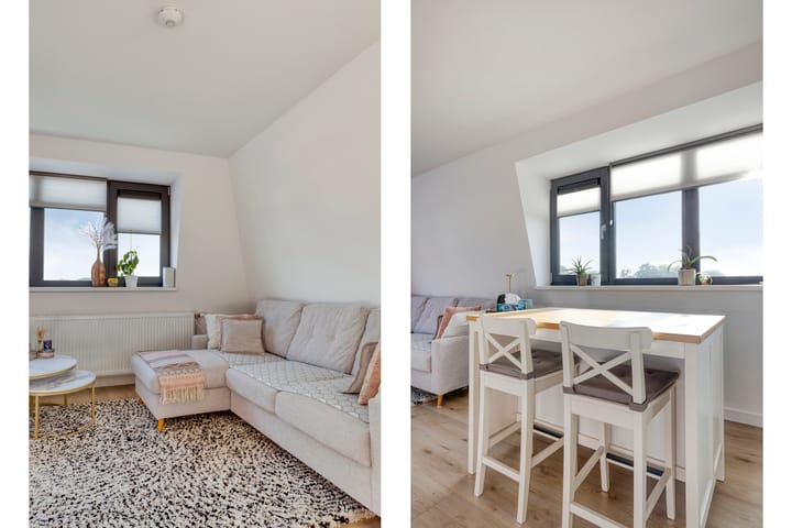 Foto 12 van Kalsdonksestraat 174-L