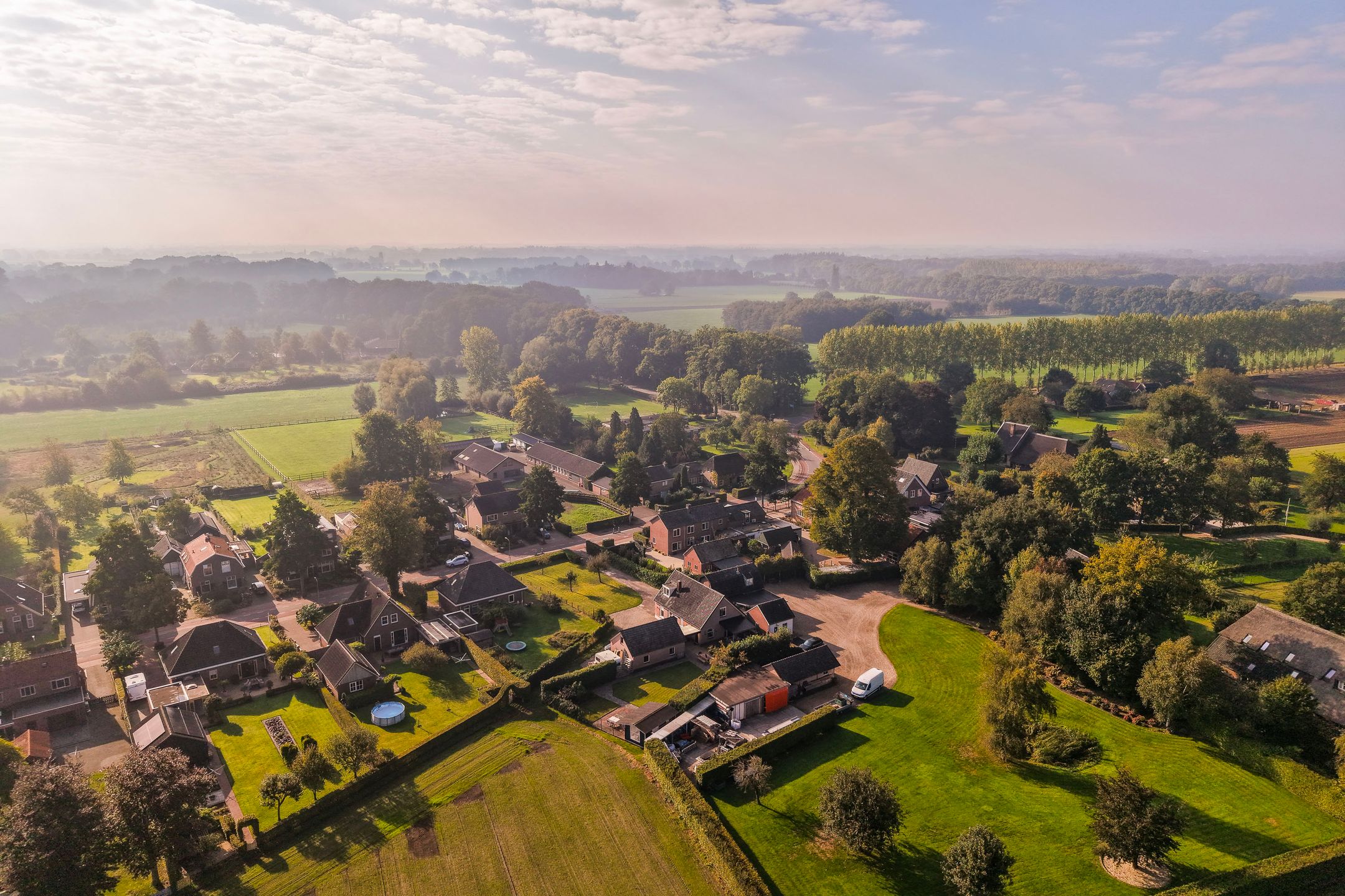 Photo 48 of Emperweg 62