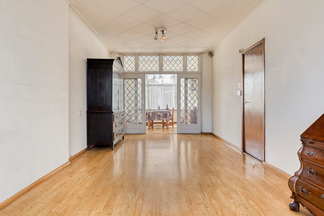 Foto 13 van Ringbaan-Oost 391