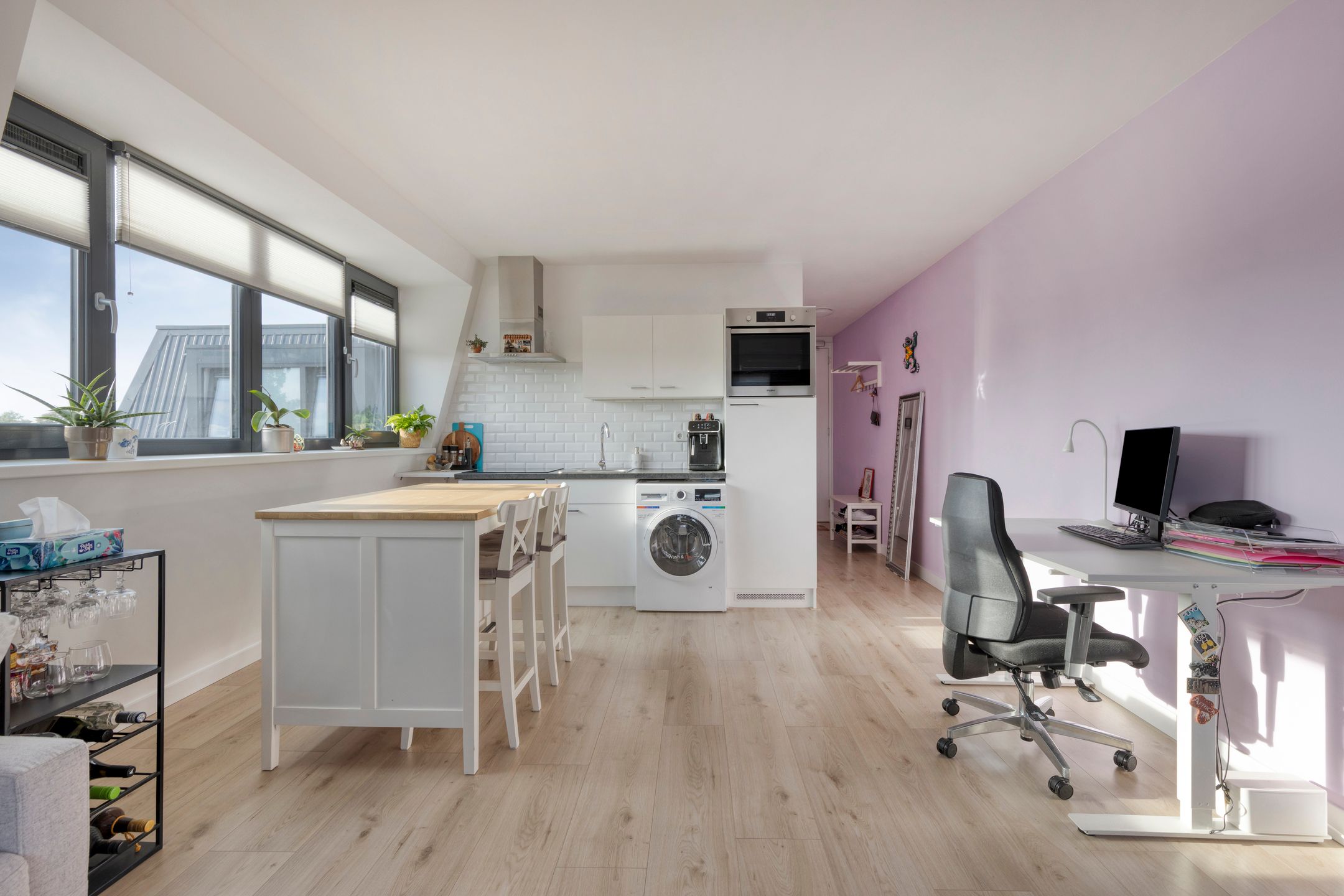 Foto 15 van Kalsdonksestraat 174-L