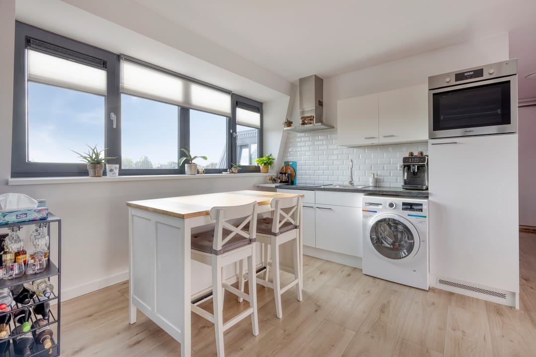 Foto 16 van Kalsdonksestraat 174-L