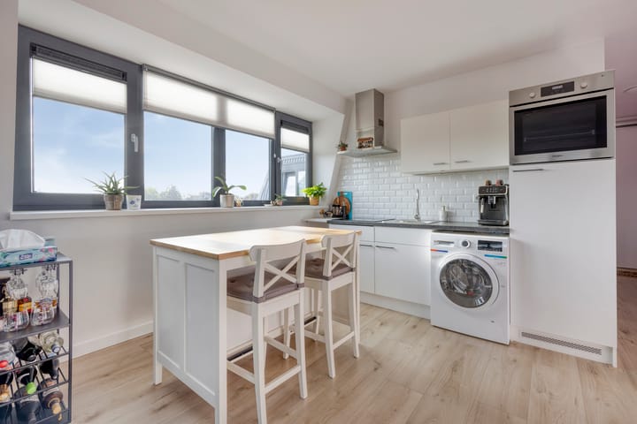 Foto 16 van Kalsdonksestraat 174-L