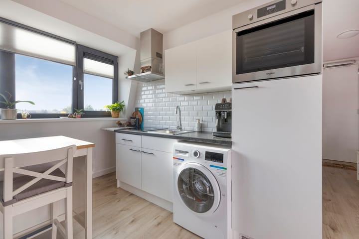 Foto 17 van Kalsdonksestraat 174-L