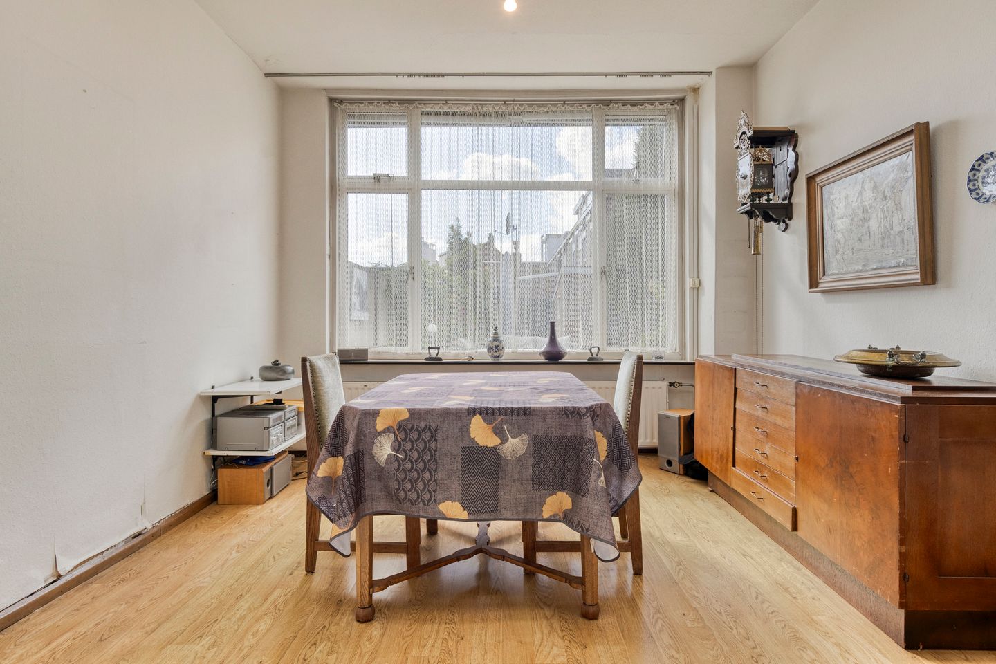 Foto 14 van Ringbaan-Oost 391