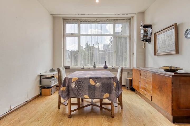 Foto 14 van Ringbaan-Oost 391