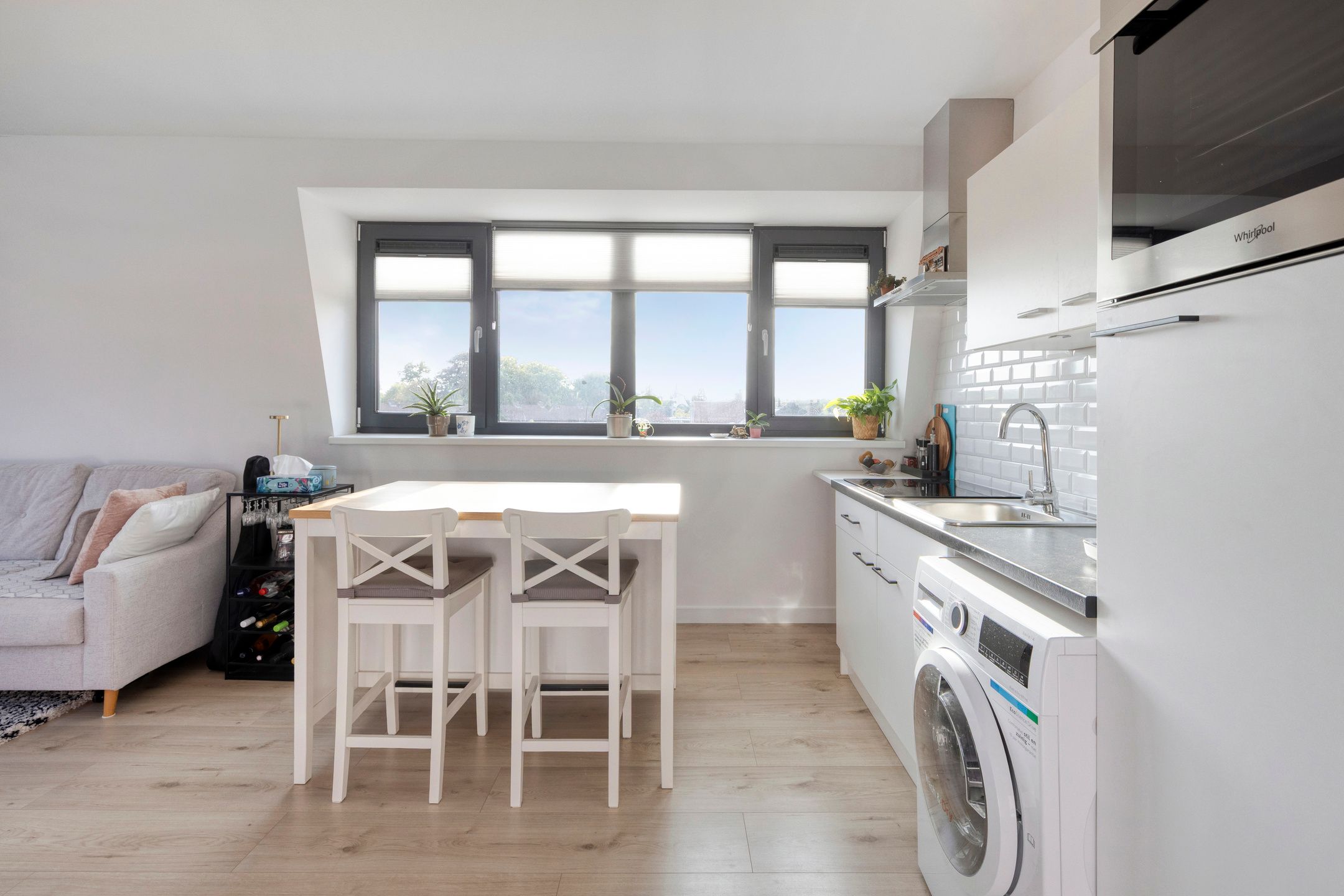 Foto 18 van Kalsdonksestraat 174-L