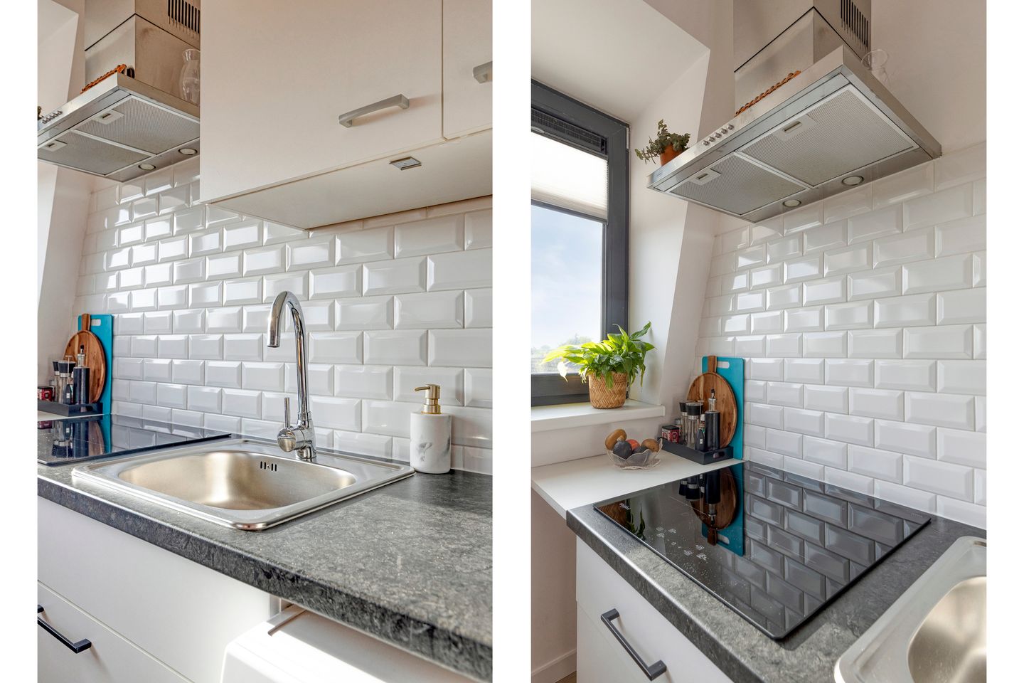 Foto 19 van Kalsdonksestraat 174-L