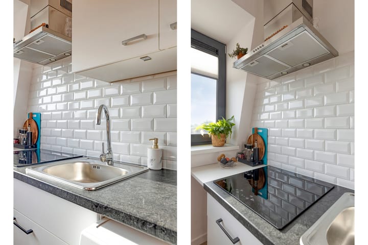 Foto 19 van Kalsdonksestraat 174-L