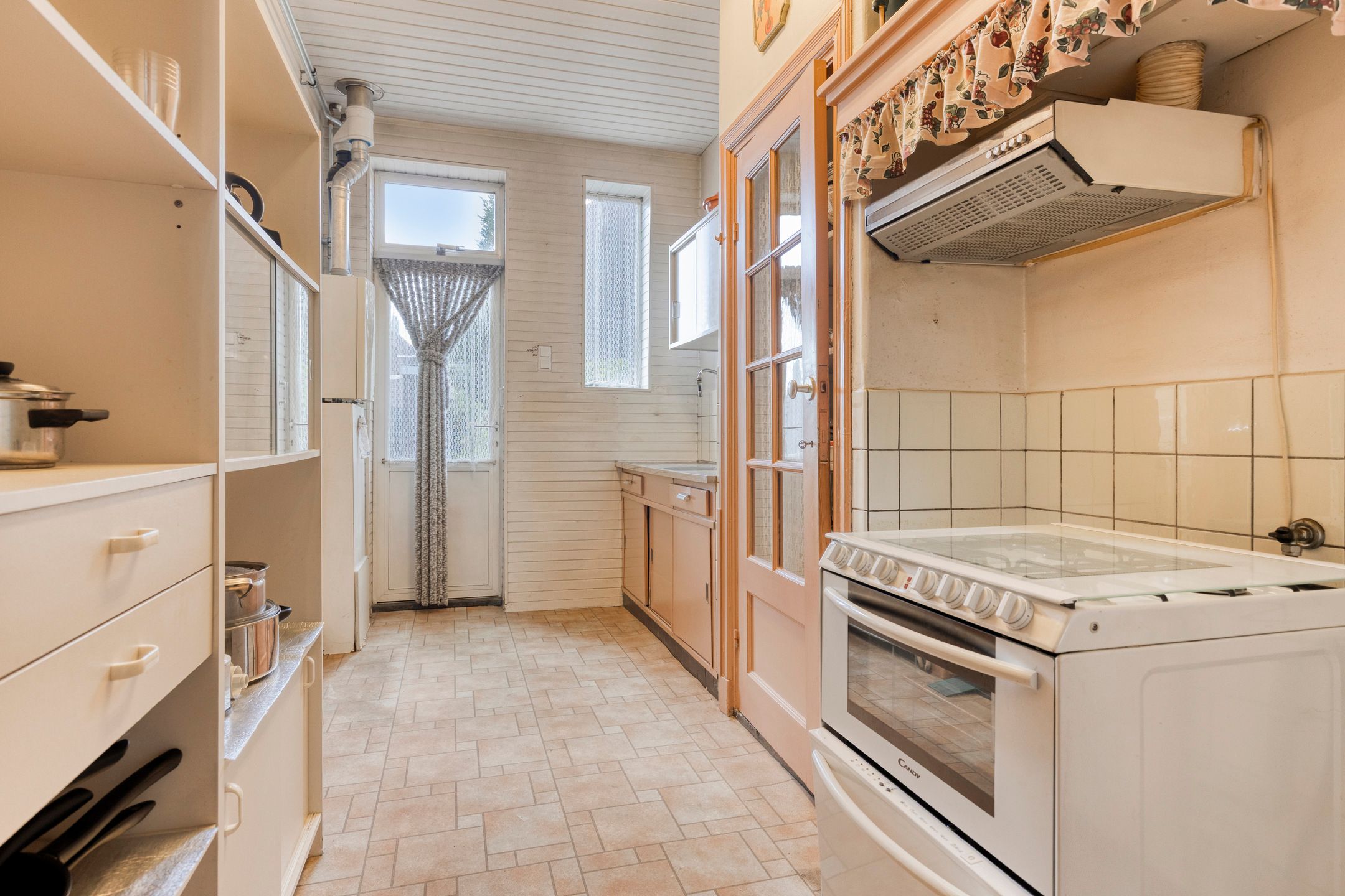 Foto 15 van Ringbaan-Oost 391