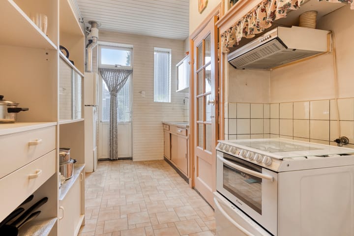 Foto 15 van Ringbaan-Oost 391