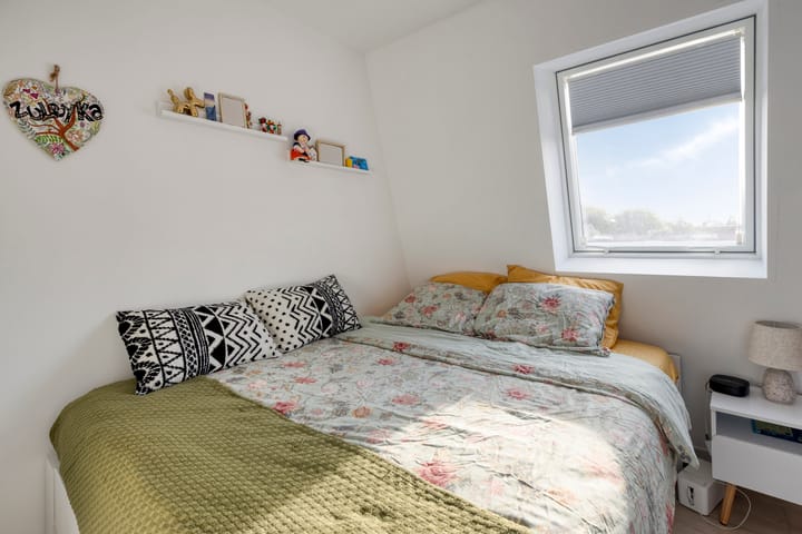 Foto 20 van Kalsdonksestraat 174-L