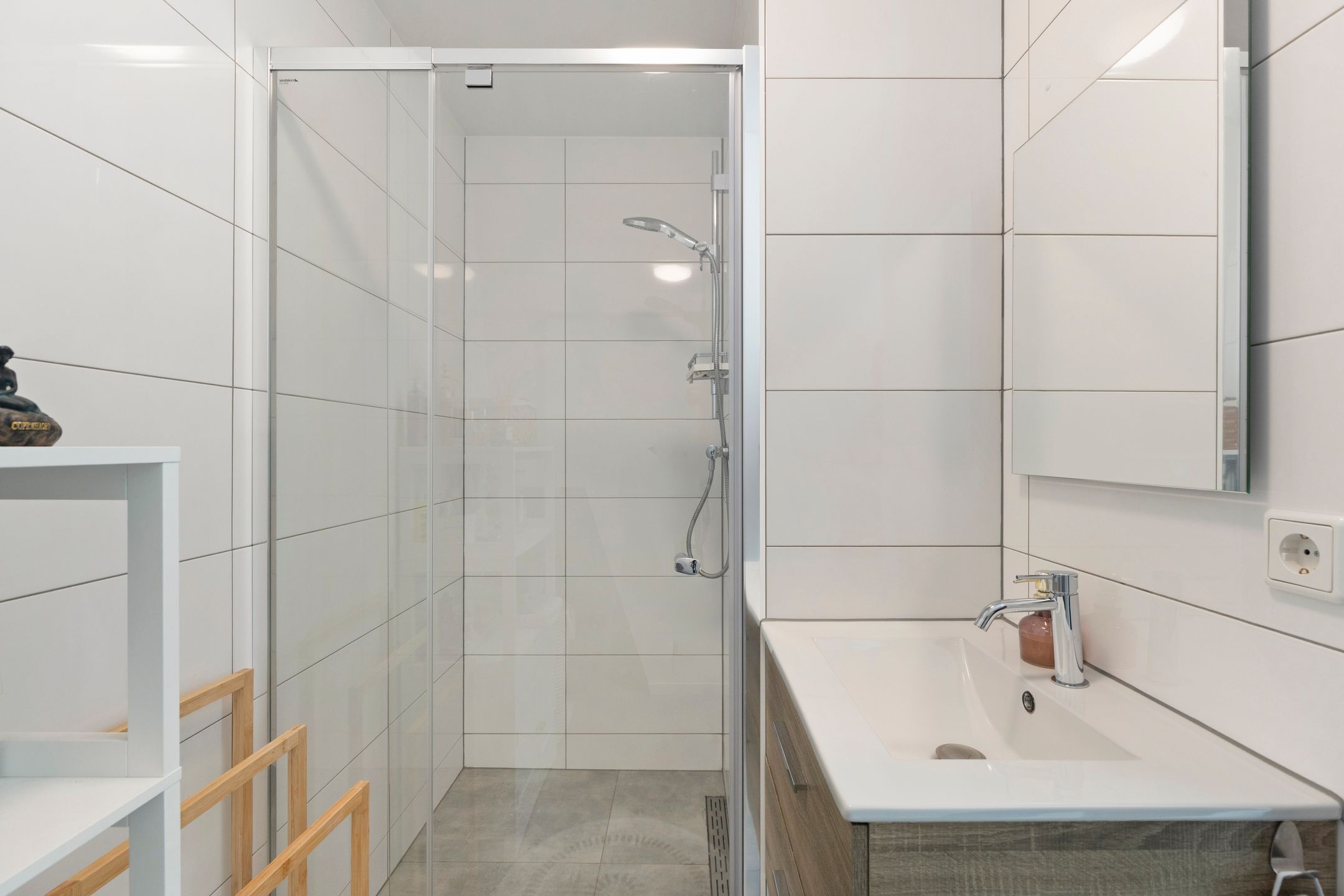 Foto 21 van Kalsdonksestraat 174-L